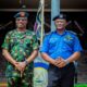 igp Air Force