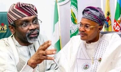 images 53