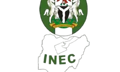 inec logo big e1548855552200 removebg preview 1