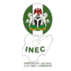 inec logo big e1548855552200 removebg preview 1