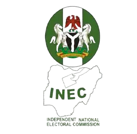 inec logo big e1548855552200 removebg preview 1