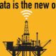 internet mast 1