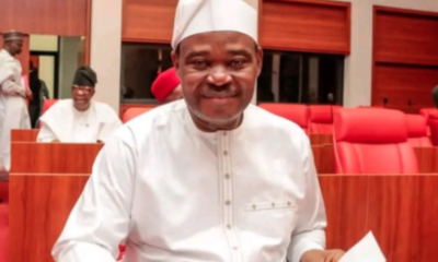 jimoh20ibrahim2