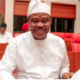 jimoh20ibrahim2