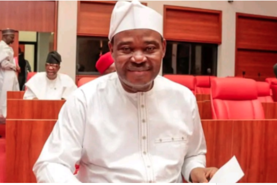 jimoh20ibrahim2