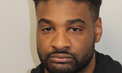 joe louis drug dealer caught 1107486047