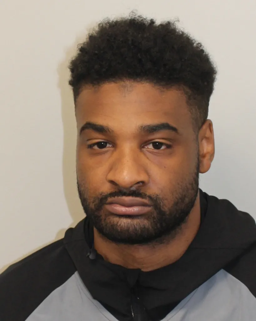 joe louis drug dealer caught 1107486047