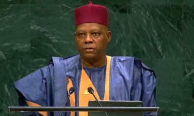 kASHIM SHETTIMA AT UNGA81 1