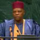 kASHIM SHETTIMA AT UNGA81 1