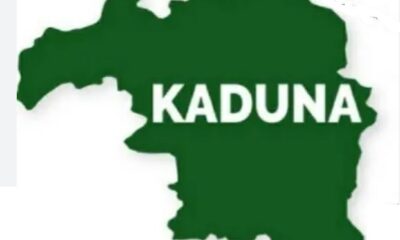 kaduna 2