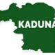 kaduna 2