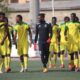 kano pillars