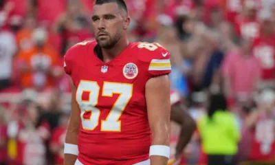 kansas city chiefs tight end 141135180 1789590811