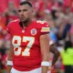 kansas city chiefs tight end 141135180 1789590811