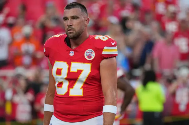 kansas city chiefs tight end 141135180 1789590811