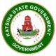 katsina govt