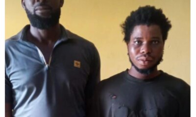 kidnapped farm workers