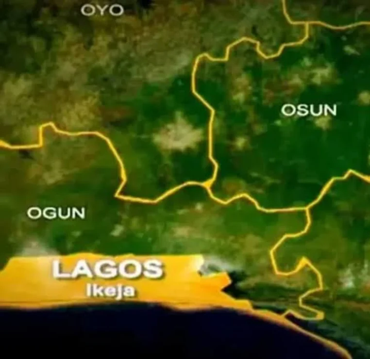 lagos