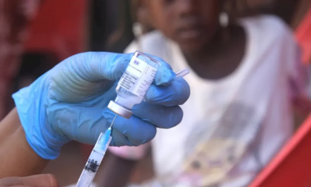lagos records six confirmed diphtheria cases in 20 lagos records six confirmed diphtheria cases in 2