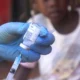 lagos records six confirmed diphtheria cases in 20 lagos records six confirmed diphtheria cases in 2