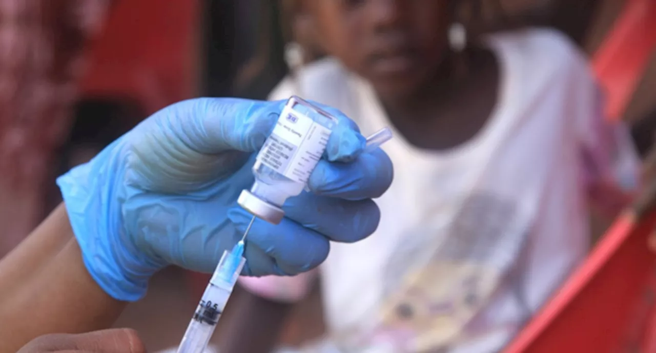 lagos records six confirmed diphtheria cases in 20 lagos records six confirmed diphtheria cases in 2