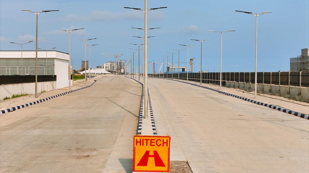 lagos20coastal