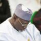 lawal daura