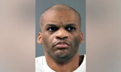 lejames norman fox news 1789650089