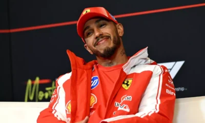 lewis hamilton ferrari 1788521901