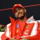 lewis hamilton ferrari 1788521901