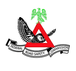 logo frsc transparent