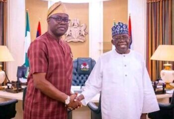 makinde Tinubu 1