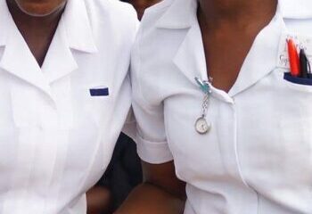 medical nurses