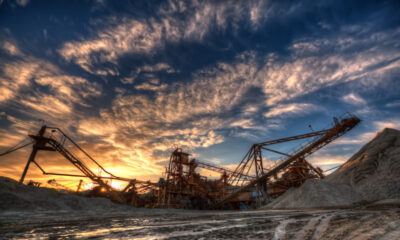 mining sector 1000x600