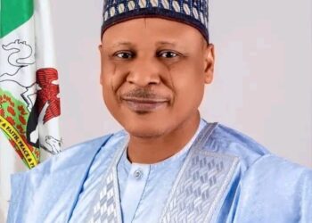 minister of information Idris malagi 1