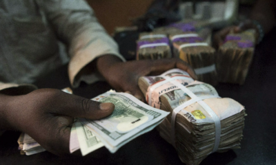 naira20dollar