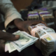 naira20dollar