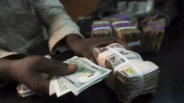 naira20dollar