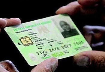 national identity card NIMC 350x250 1