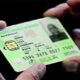 national identity card NIMC 350x250 1