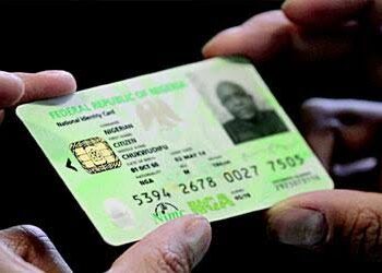 national identity card NIMC 350x250 1
