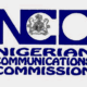 ncc 4