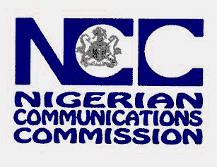 ncc 4