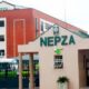 nepza