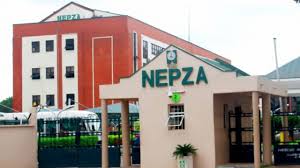 nepza