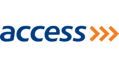 ng access logo