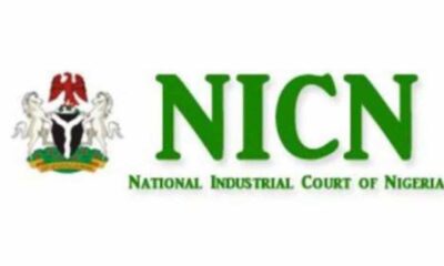 nicon 1280x720