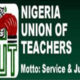 nigeria union of teachers NUT 350x250 1