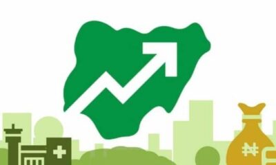 nigerian economy