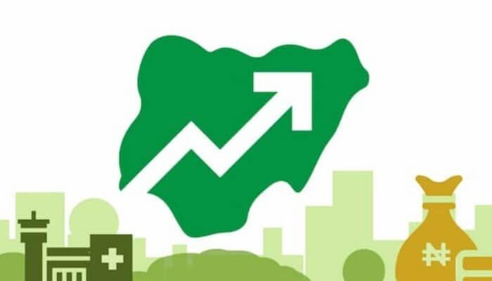 nigerian economy